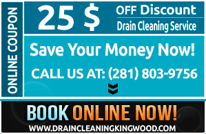 save your money with our coupons