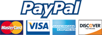 paypal